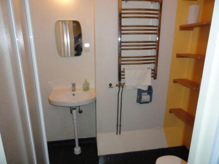 Kalkstenens Bed And Breakfast Mörbylånga 外观 照片
