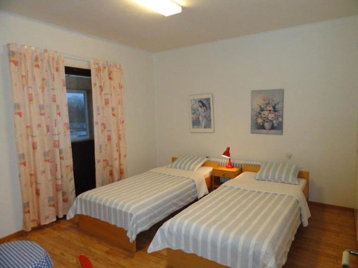 Kalkstenens Bed And Breakfast Mörbylånga 外观 照片